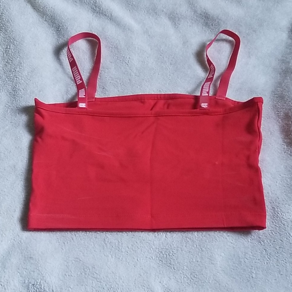 🚫🚫SOLD🚫🚫 - Picture 8 of 10